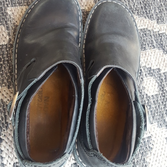 bluetooth earbuds online